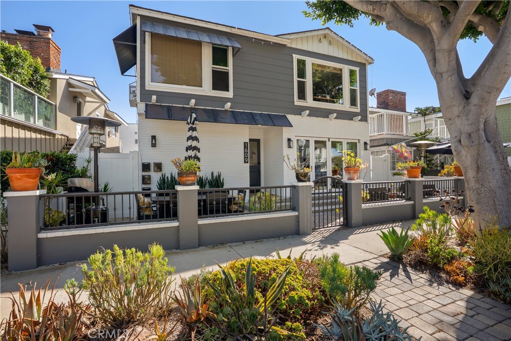 main property photo 58