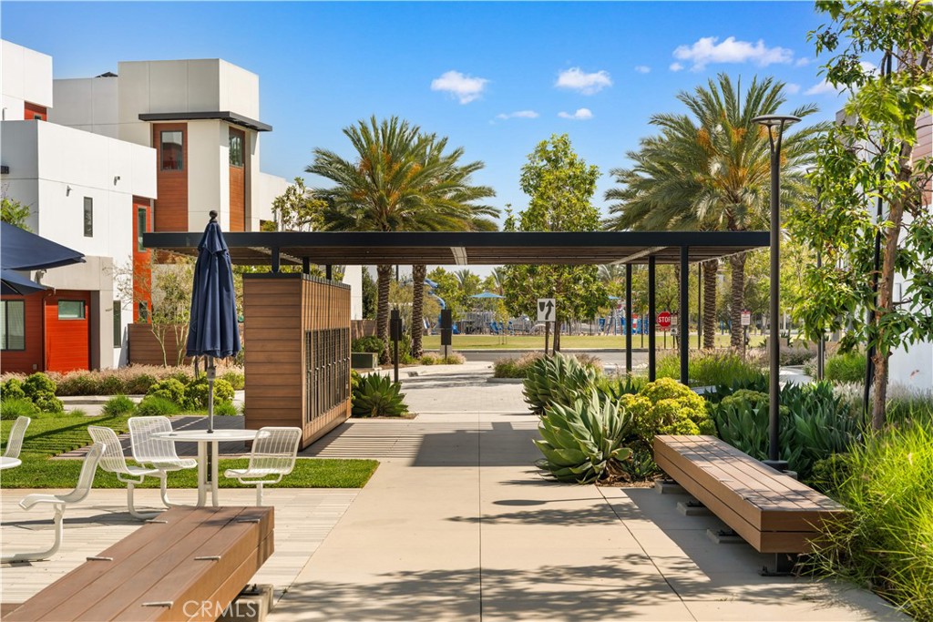 main property photo 54