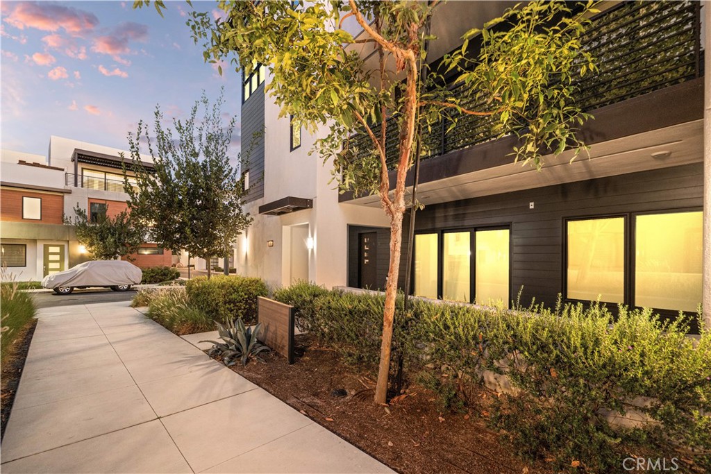 main property photo 71