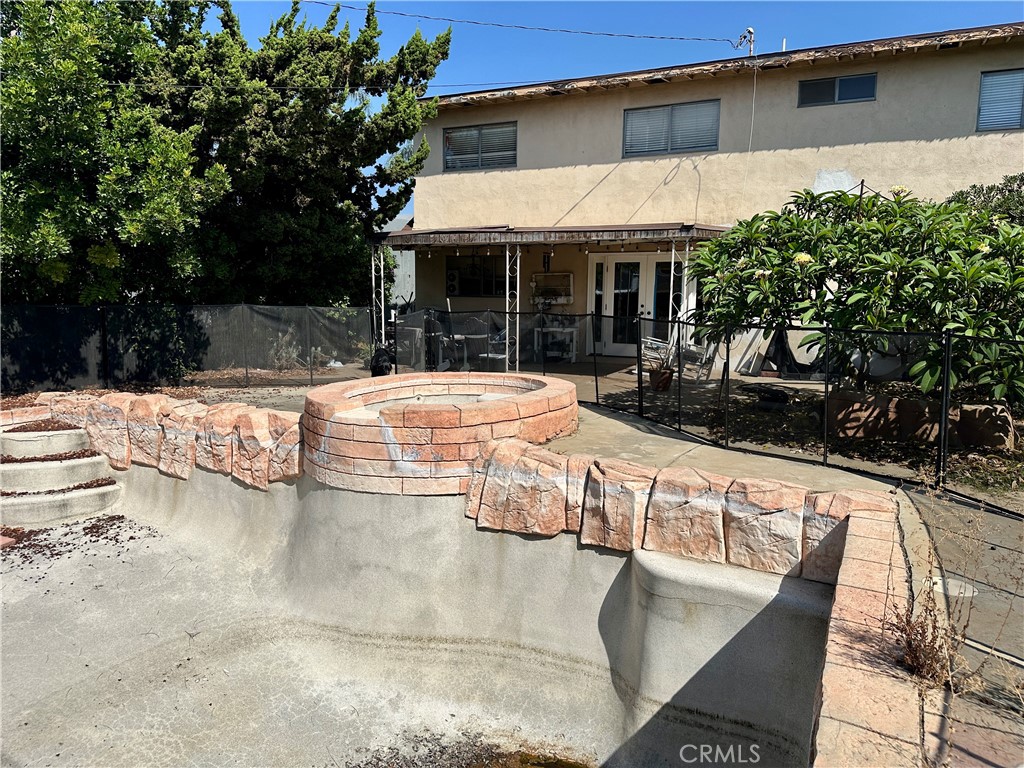 main property photo 56