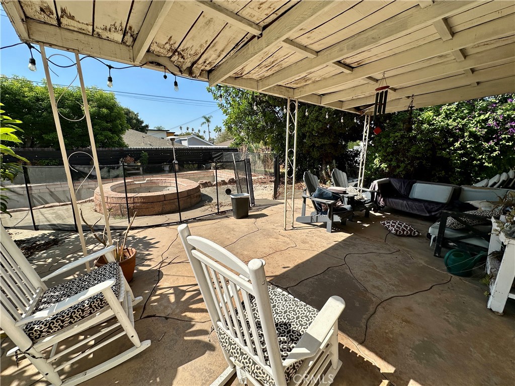 main property photo 61