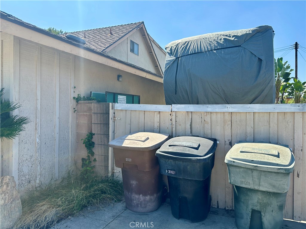 main property photo 64