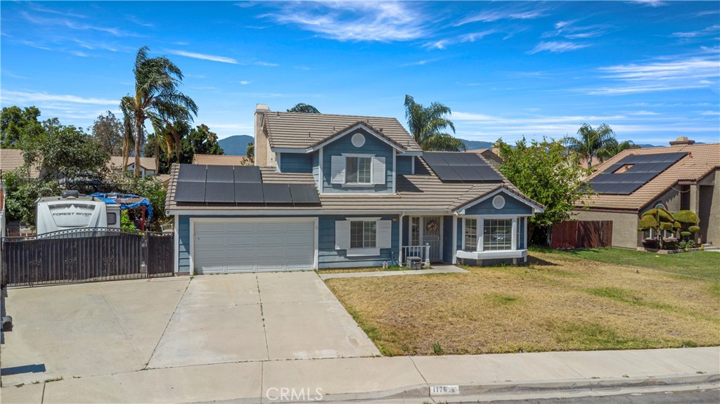 main property photo 3