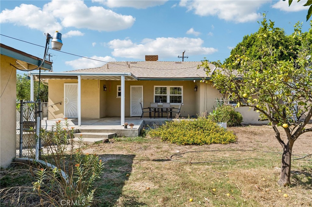 main property photo 27