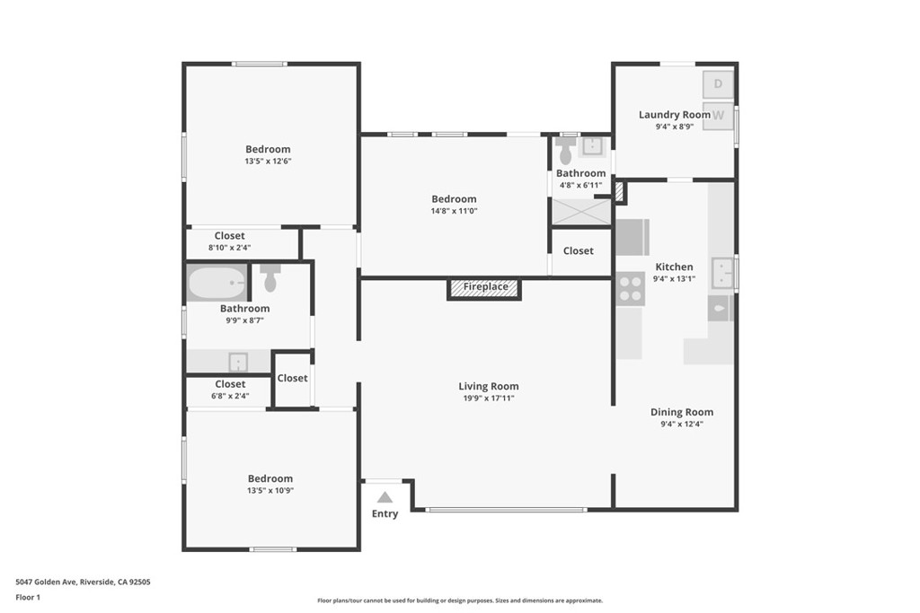 main property photo 30