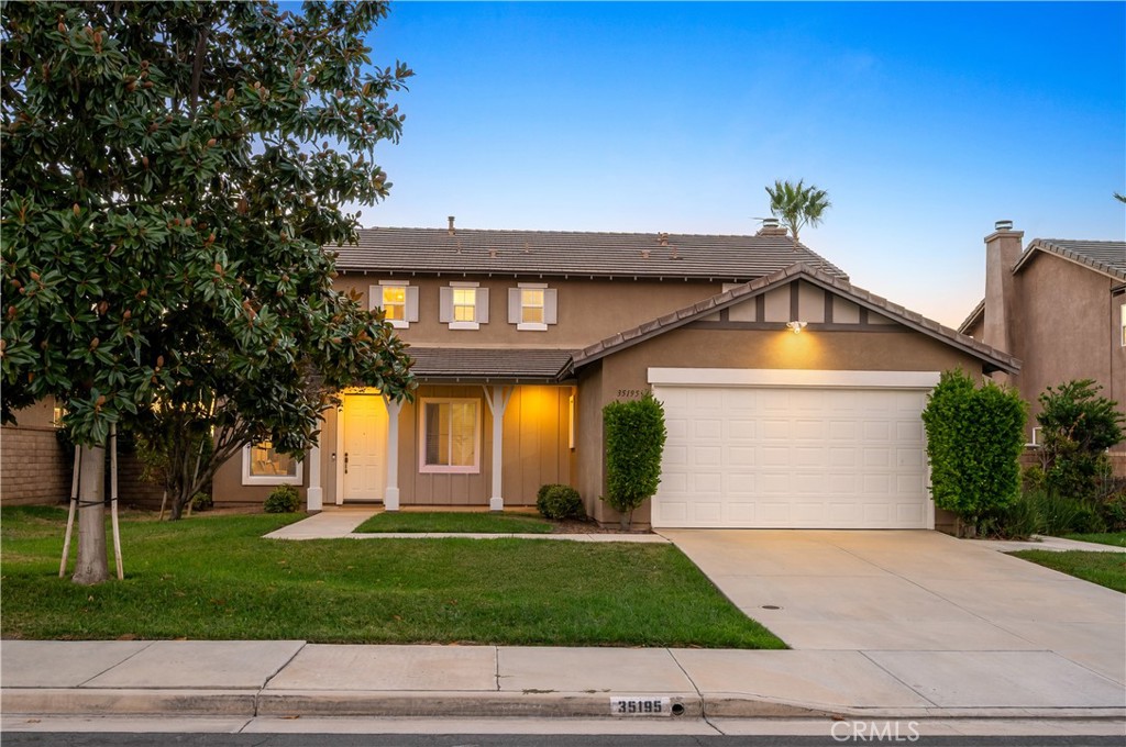 main property photo 1
