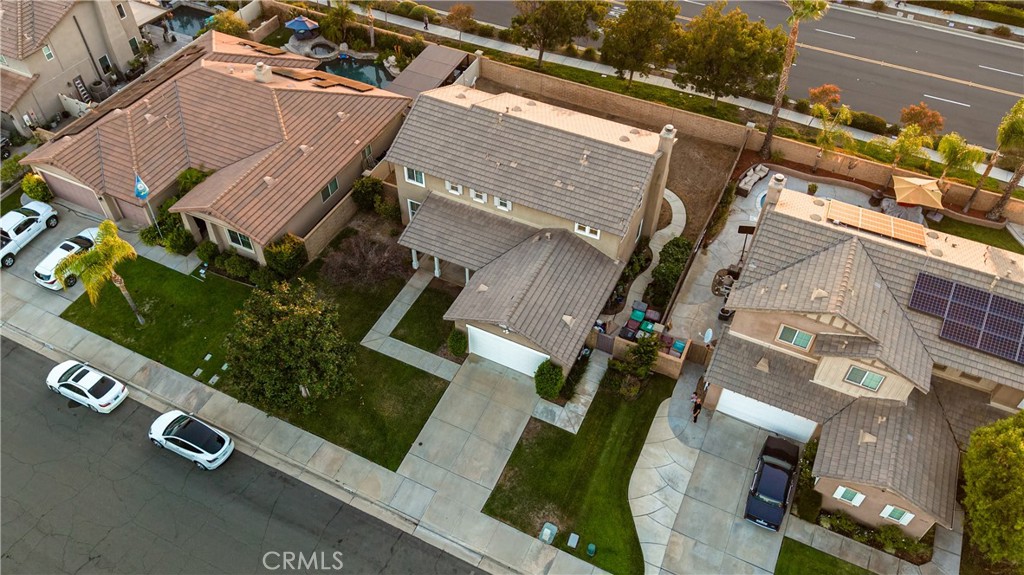 main property photo 52
