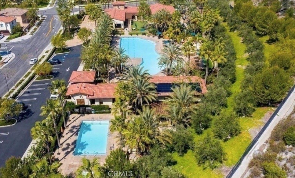 main property photo 56