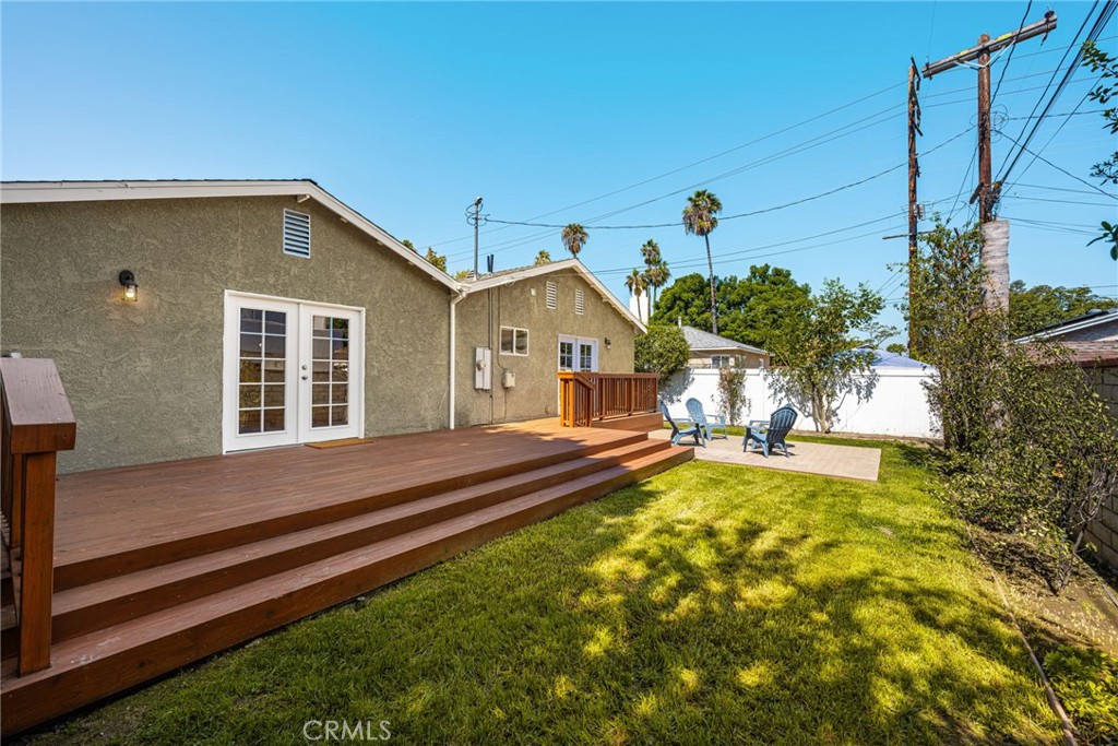 main property photo 44