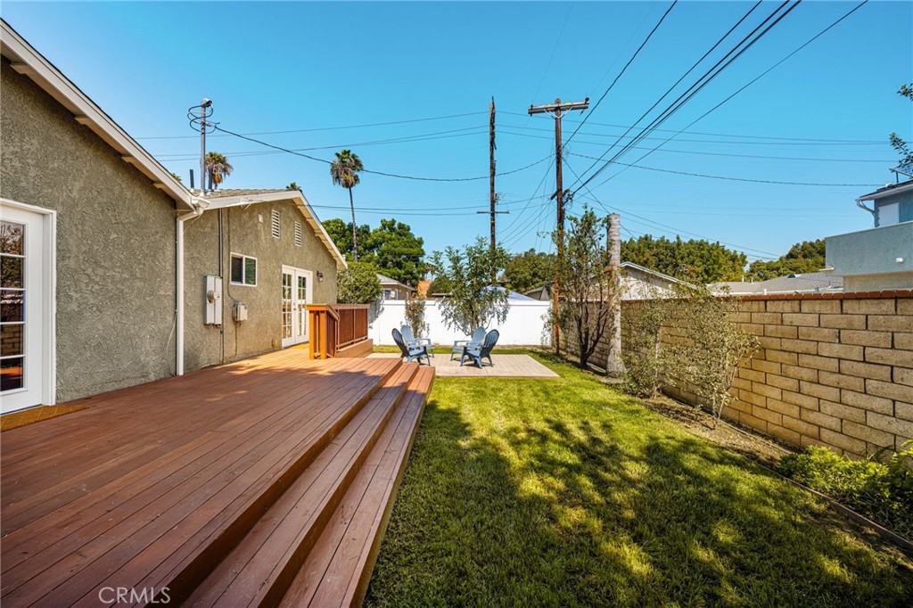 main property photo 45