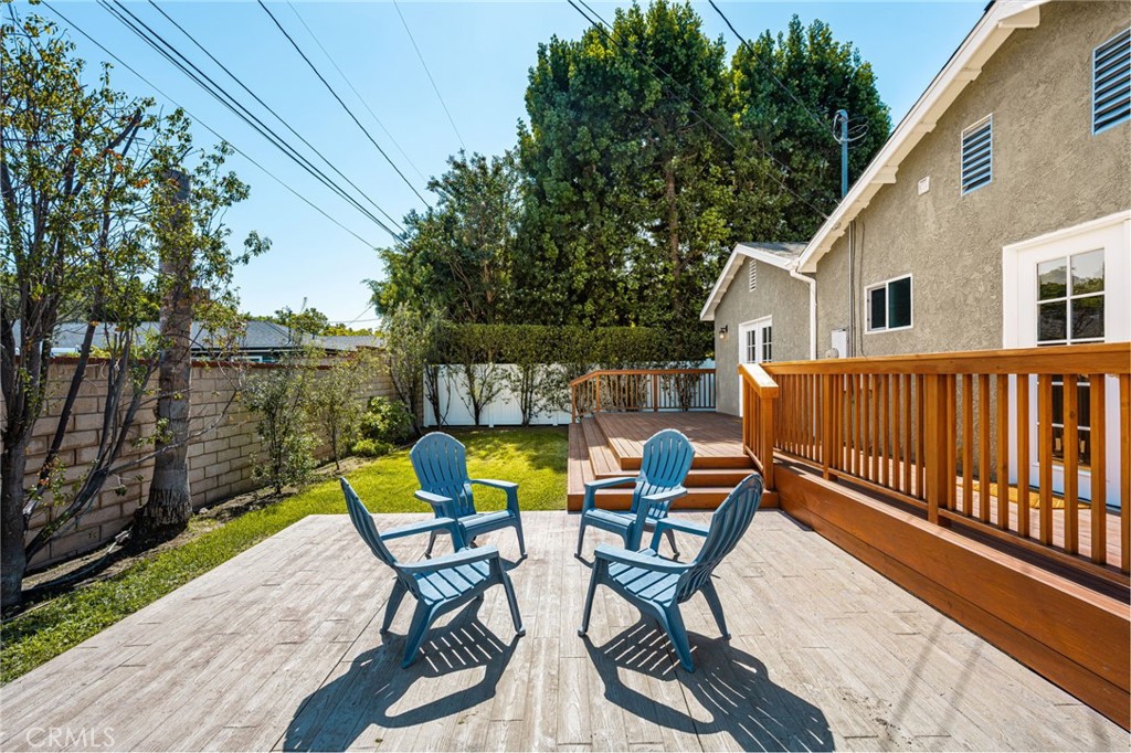 main property photo 46