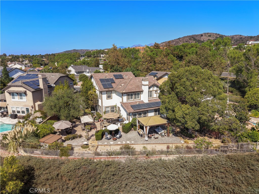main property photo 48