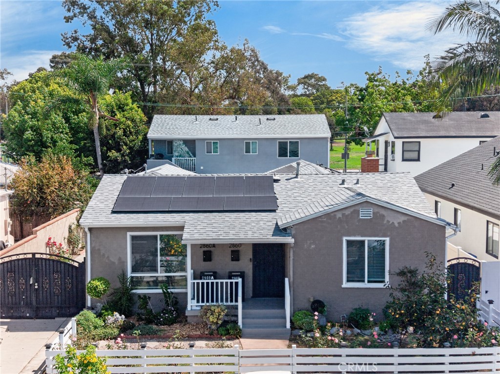 main property photo 37