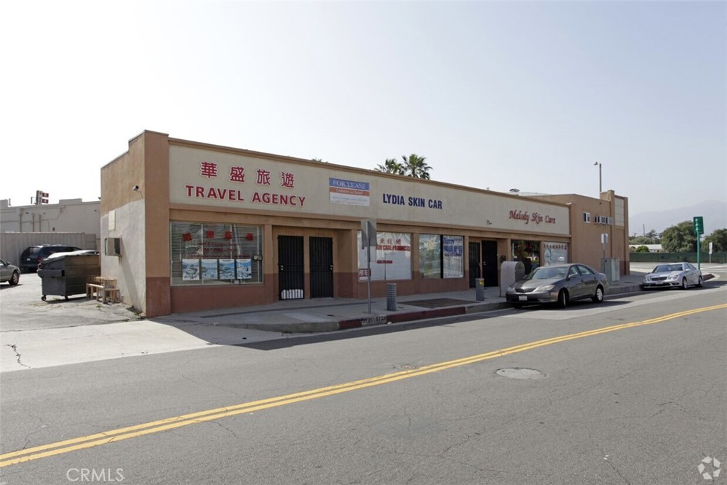 main property photo 1