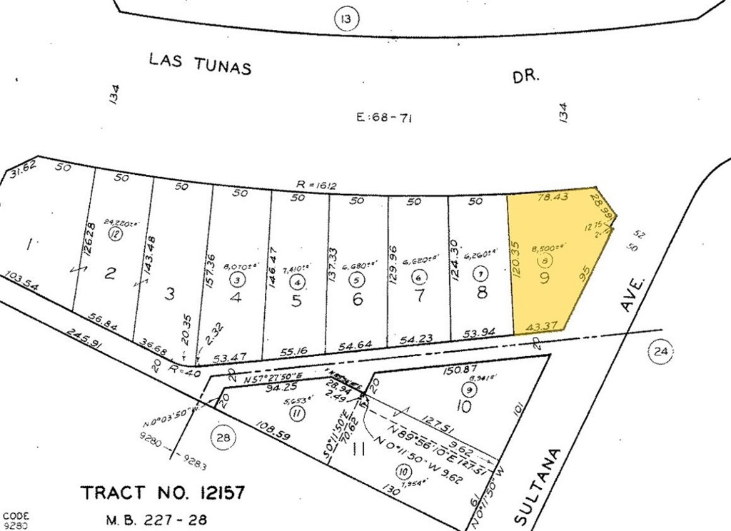 main property photo 3