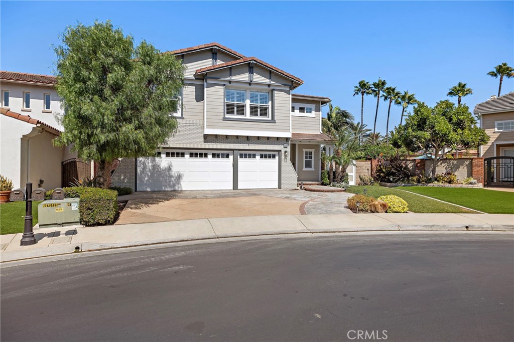 main property photo 50