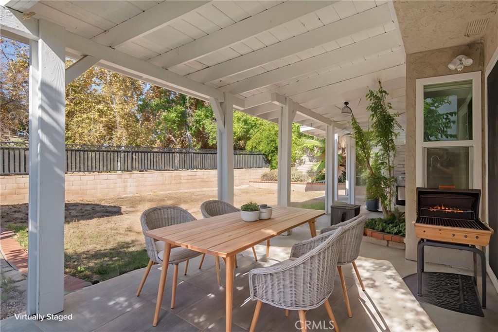 main property photo 47
