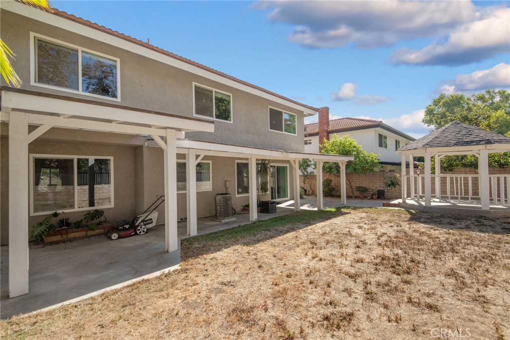 main property photo 51