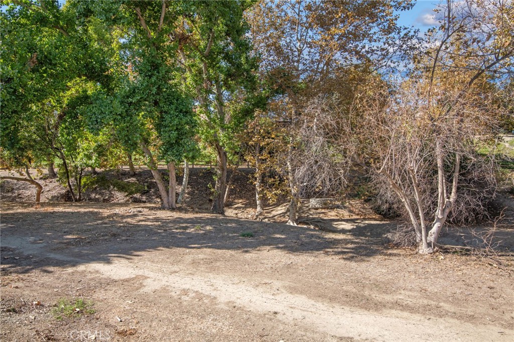 main property photo 55