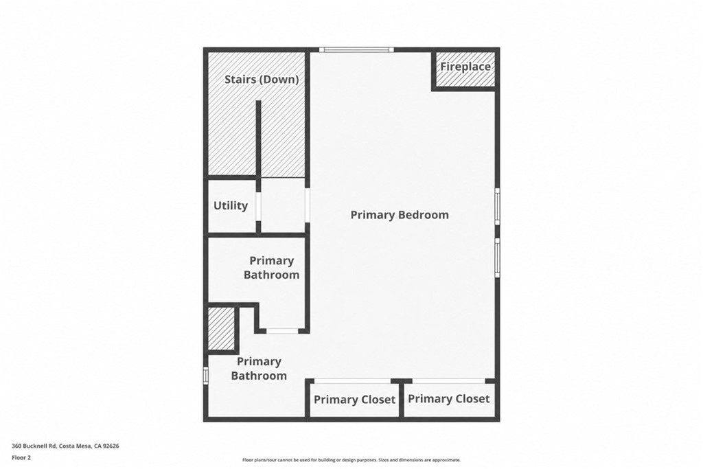 main property photo 43