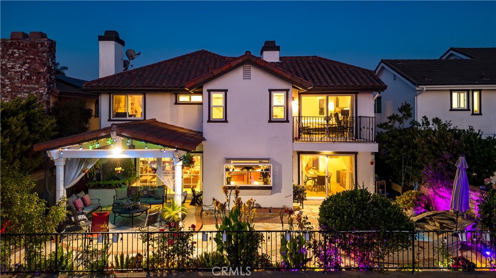 main property photo 50