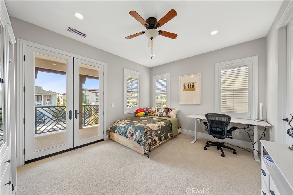 main property photo 60