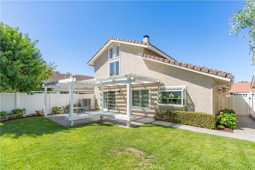 main property photo 41