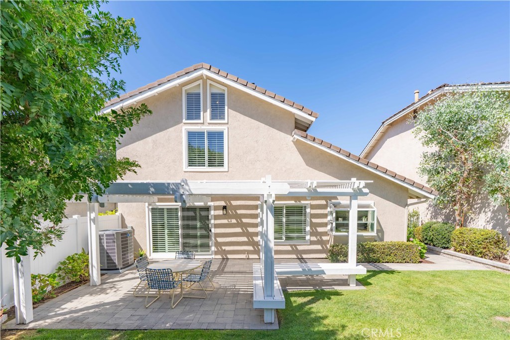 main property photo 44