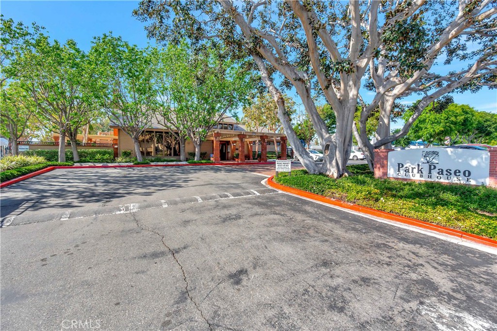 main property photo 56