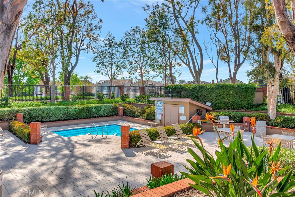 main property photo 59