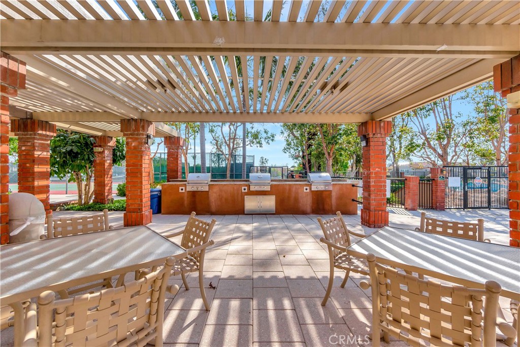 main property photo 61