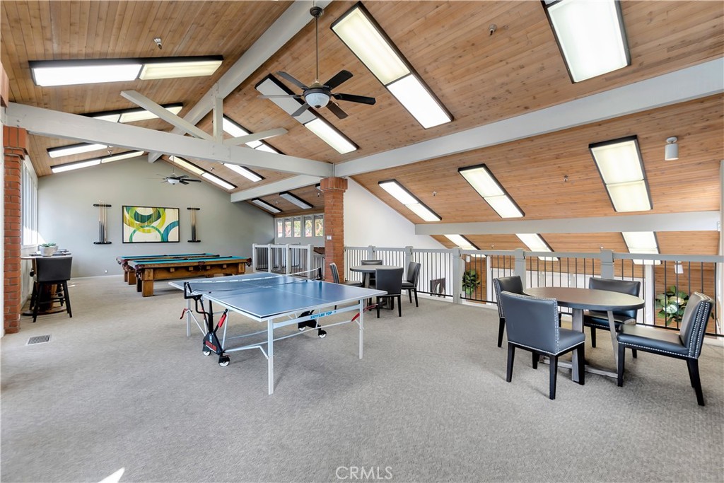 main property photo 63