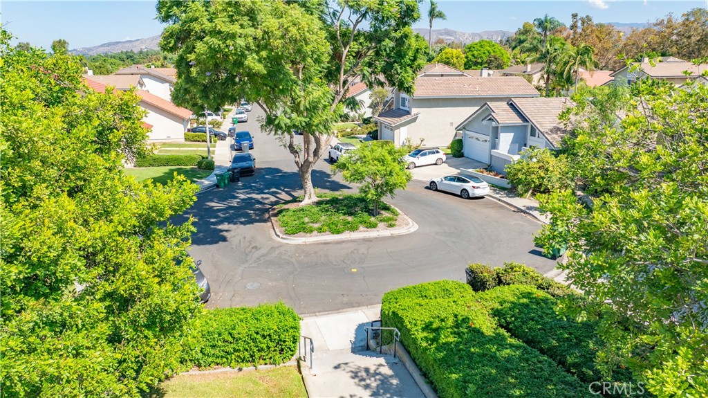 main property photo 65