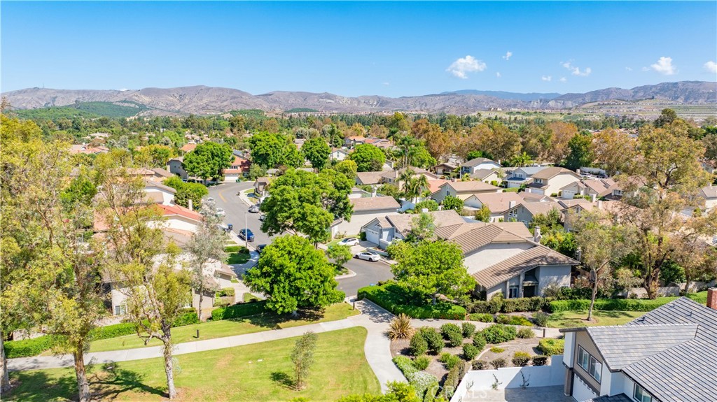 main property photo 66