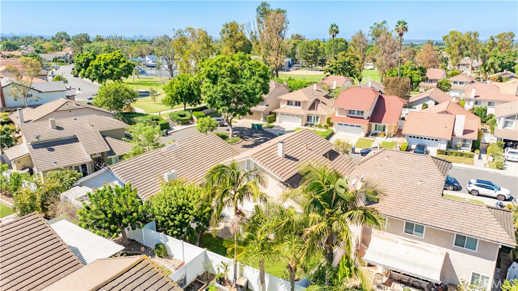 main property photo 69