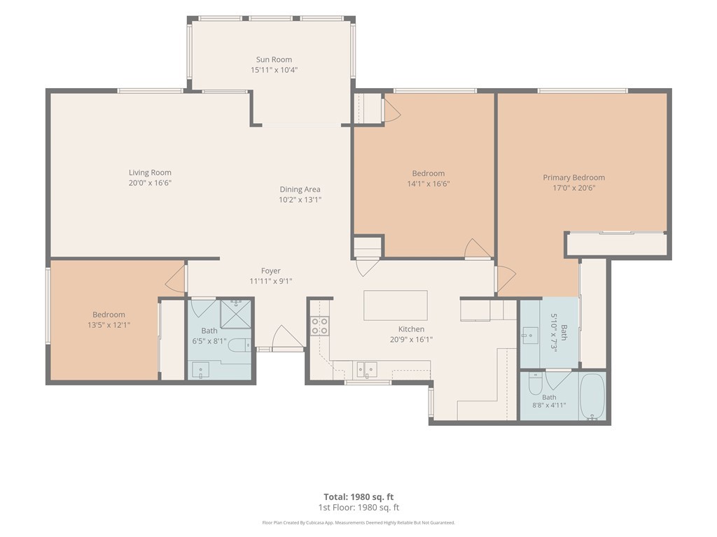 main property photo 55