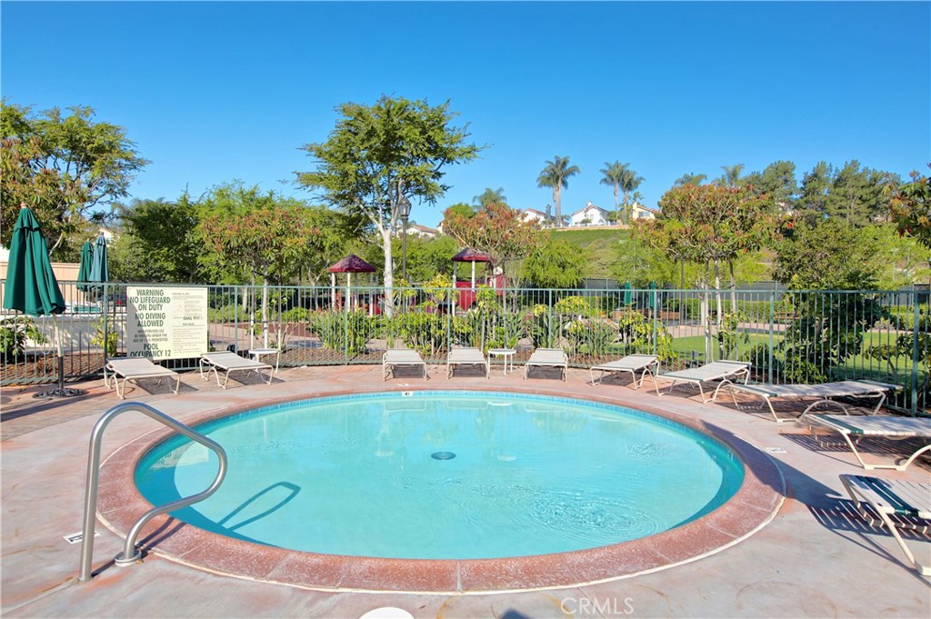main property photo 53