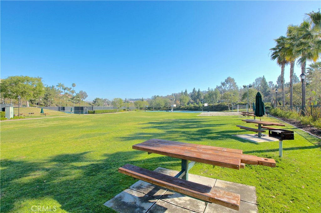 main property photo 60