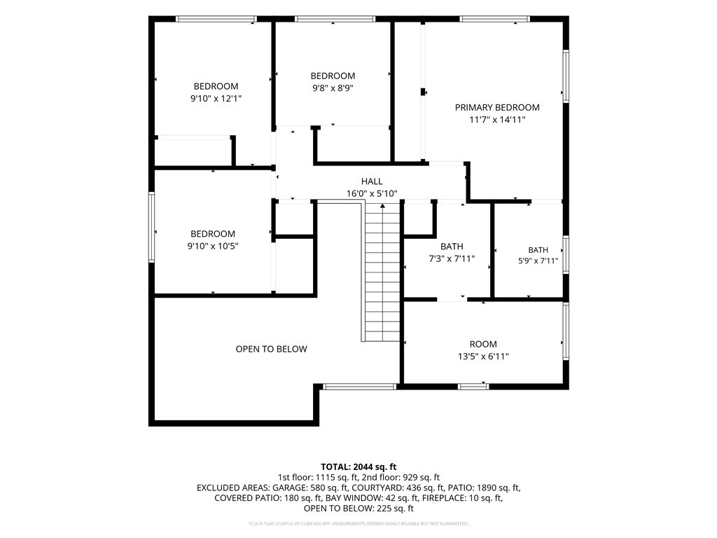 main property photo 43