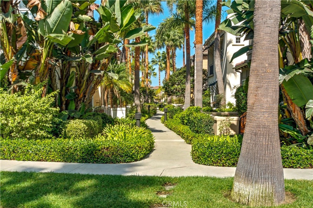 main property photo 56
