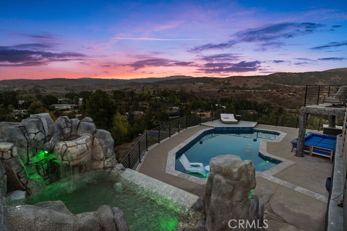 main property photo 34