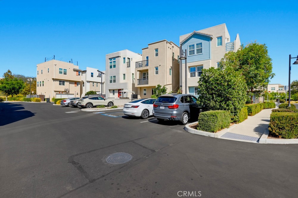main property photo 58