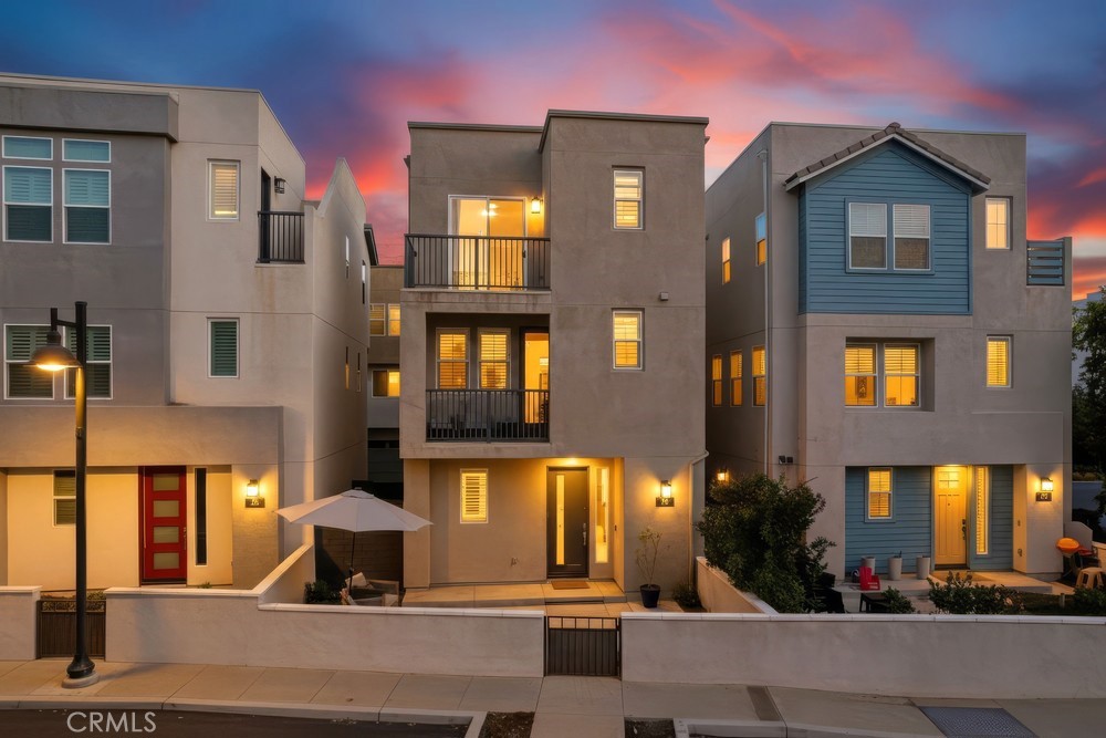 main property photo 59