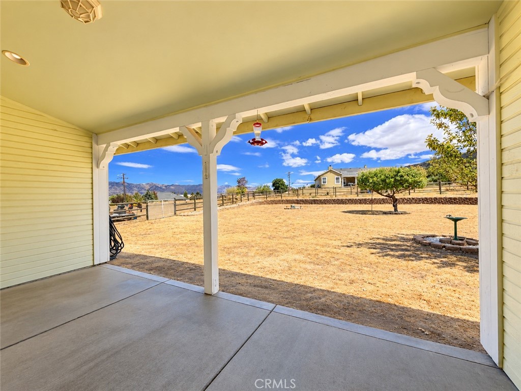 main property photo 22