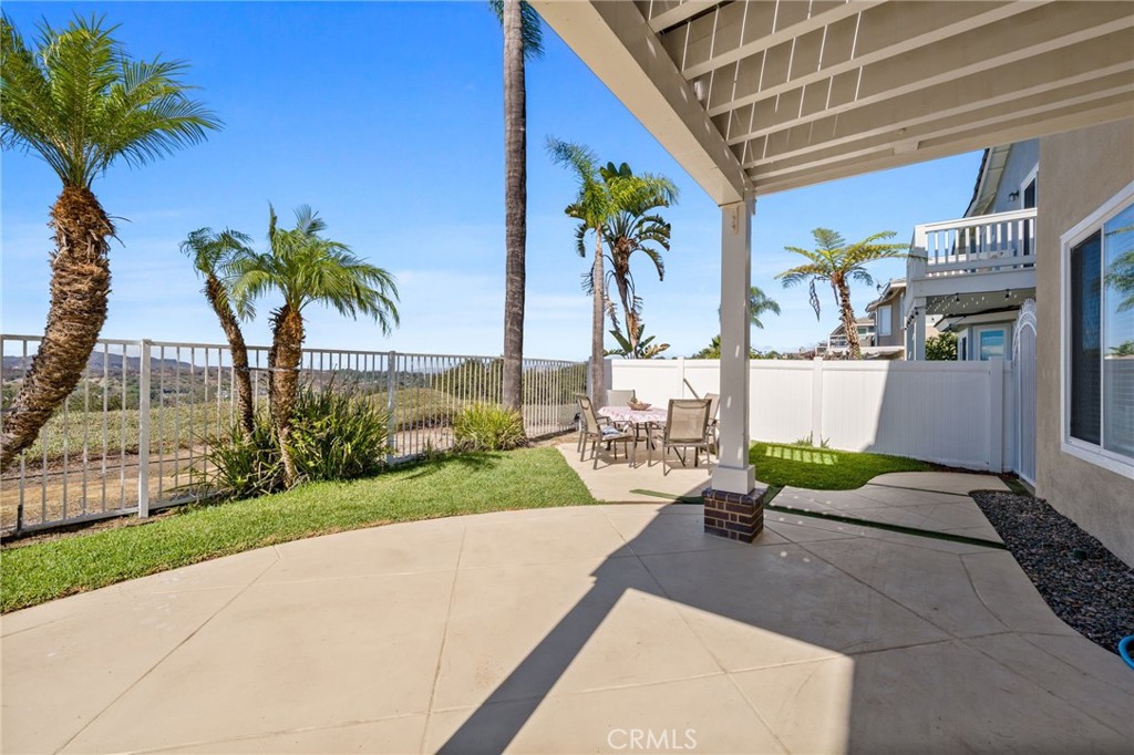 main property photo 52