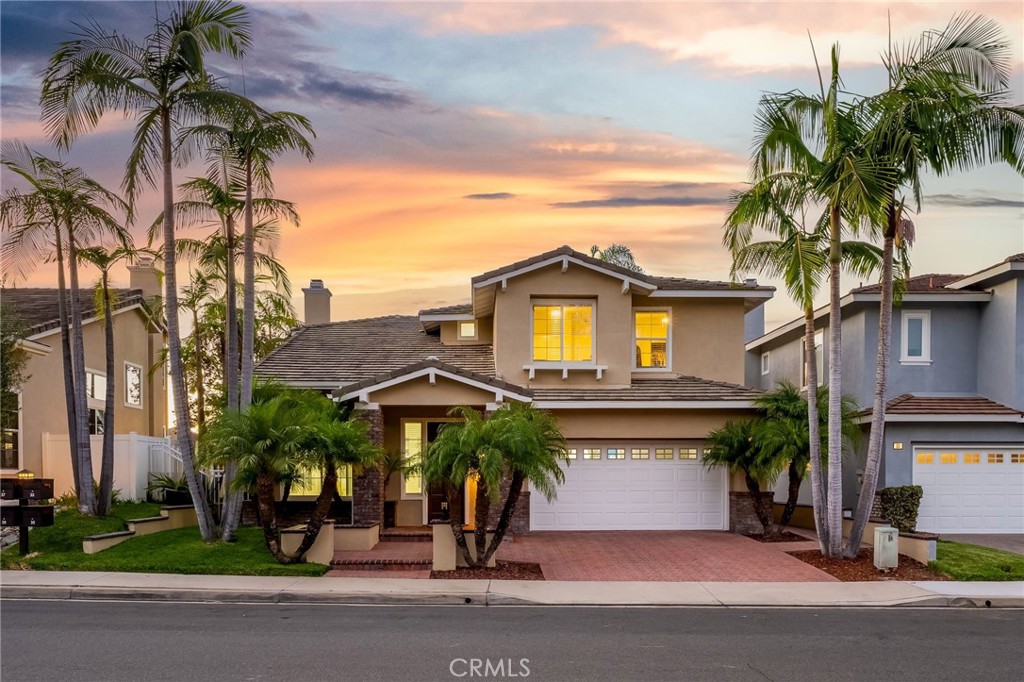 main property photo 53