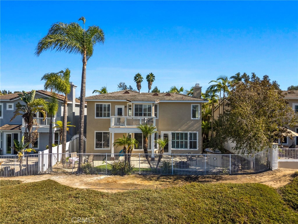 main property photo 54
