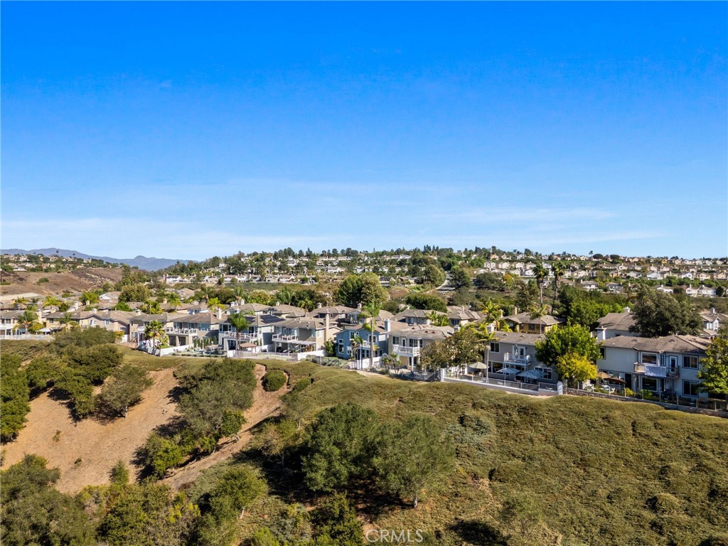 main property photo 56