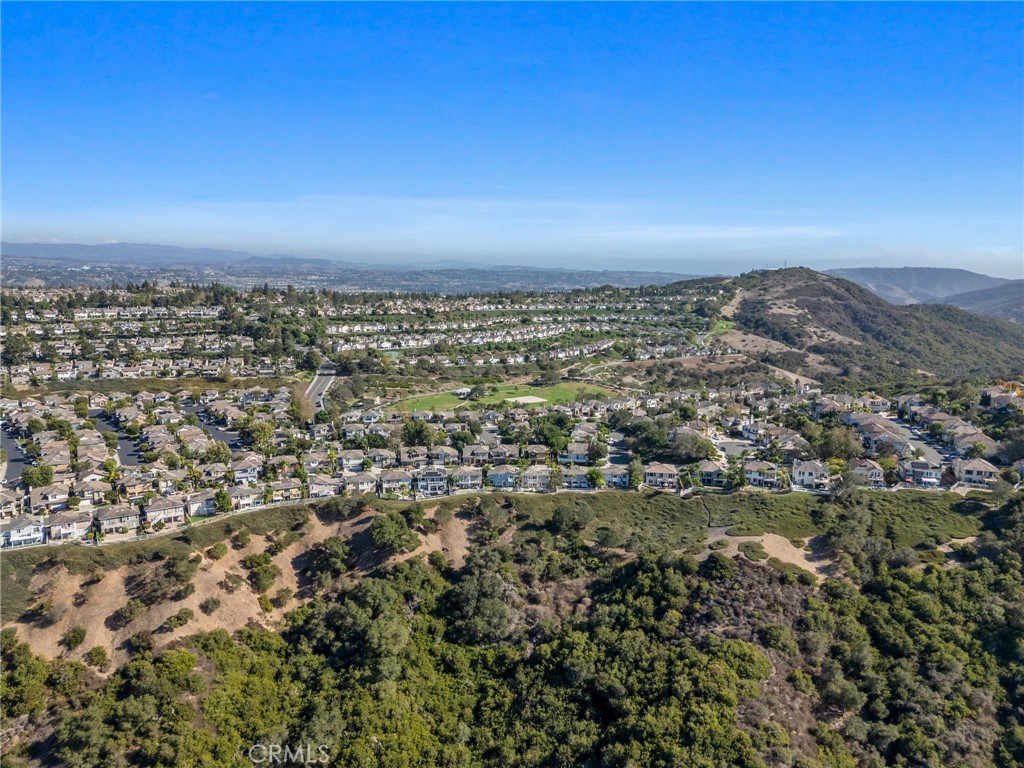 main property photo 58