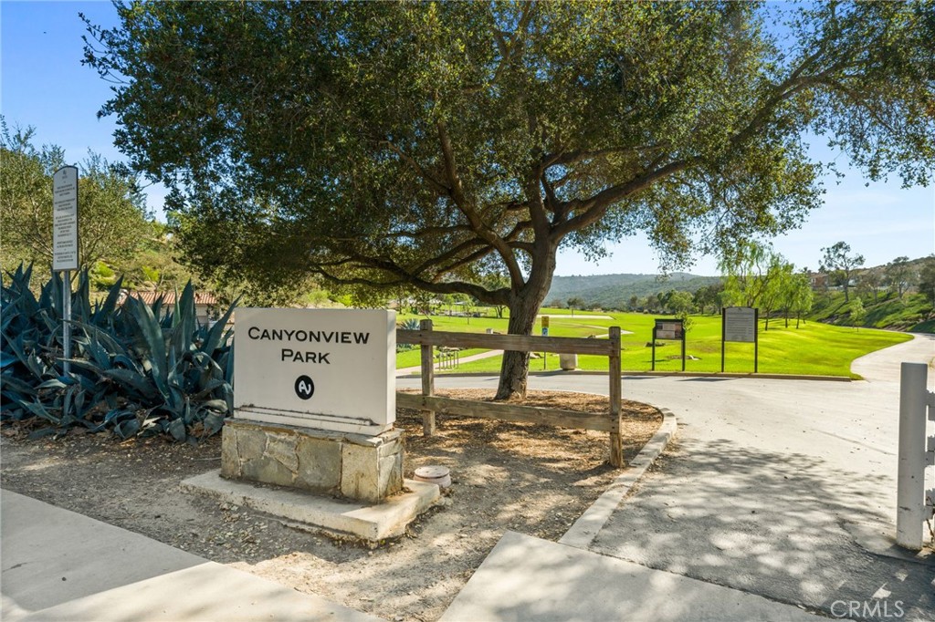 main property photo 60